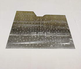 如何選擇合適的材料進行精密零件加工？